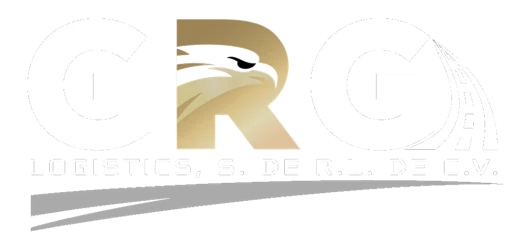GRG Logistics